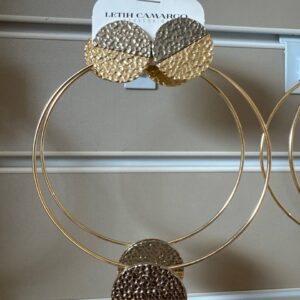 Conjunto com dois Banhos