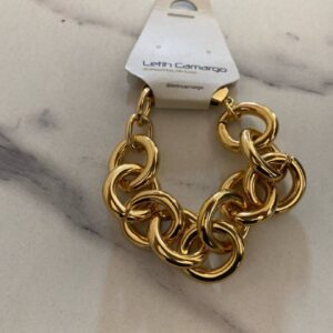 Pulseira Elos