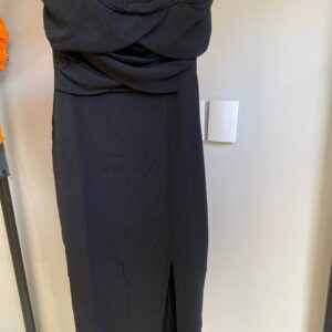 Vestido Marlene Marinho Talgui P