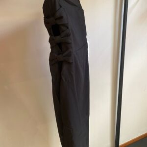 Vestido Célia Marinho Talgui M