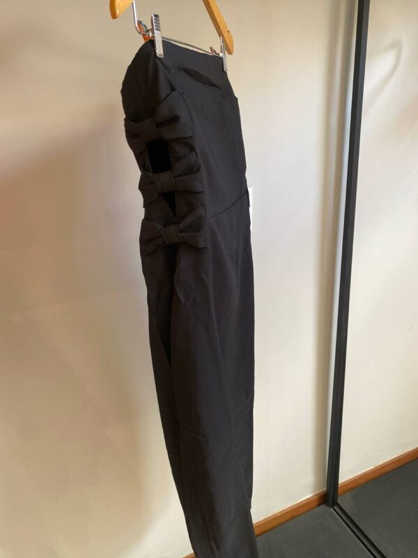 Vestido Célia Marinho Talgui M