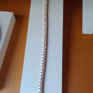Pulseira Riviera