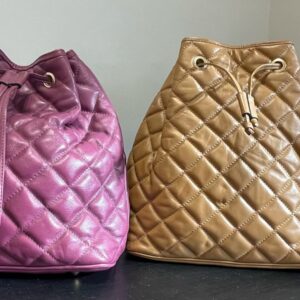 Bolsa Luiza