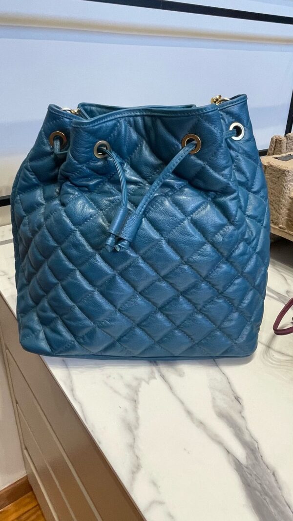 Bolsa Luiza - Imagem 2