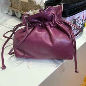 Bolsa Saco Pequena