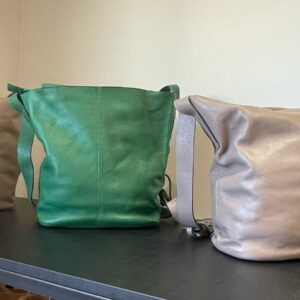 Bolsa Priscila