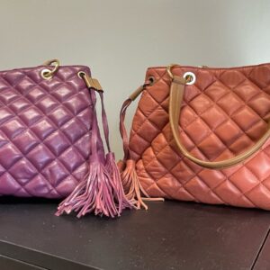 Bolsa Mirian