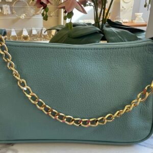 Bolsa Tiracolo