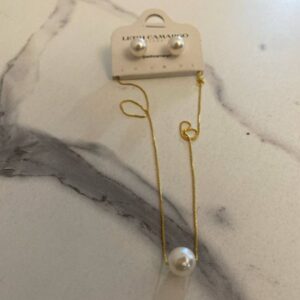 Conjunto Valeria