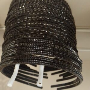Tiaras acetato P