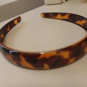 Tiaras acetato G