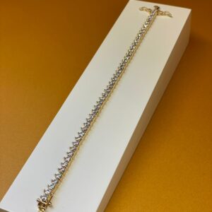 Pulseira Riviera