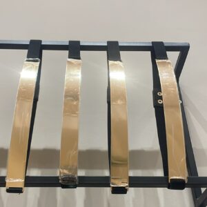 Cinto Elastico Cassia