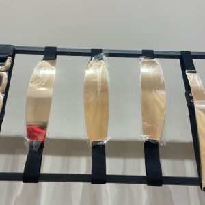 Cinto Elastico Catarina