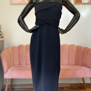 Vestido Marlene Marinho Talgui G