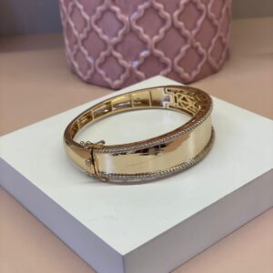 Bracelete Dominique