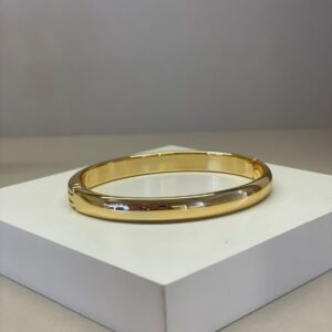 Braceletes Diversos P