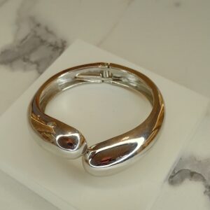 Bracelete Bold