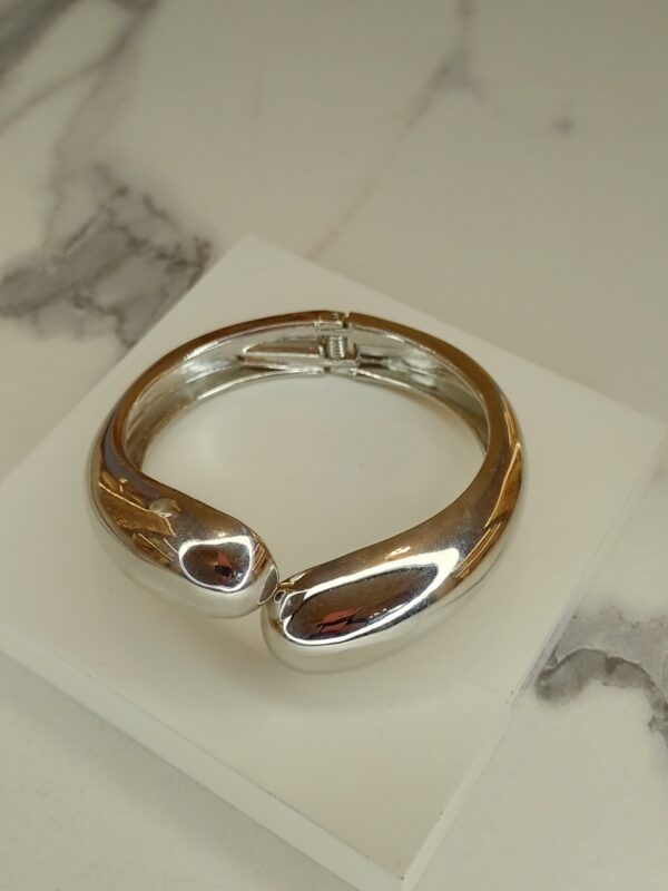 Bracelete Bold